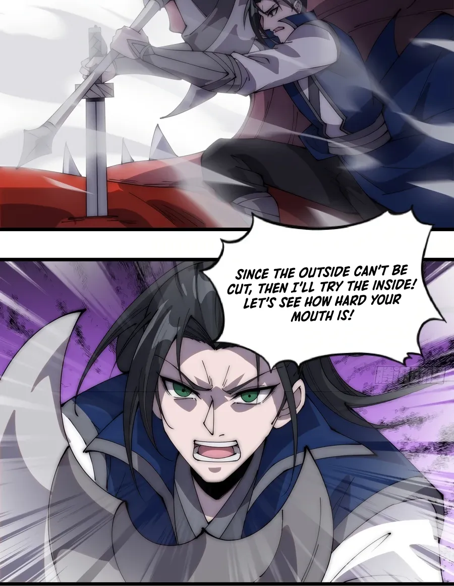 Chapter 276 — page 9