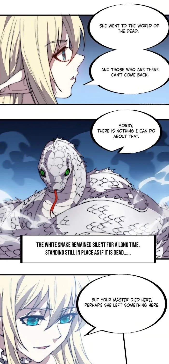 Chapter 277 — page 10