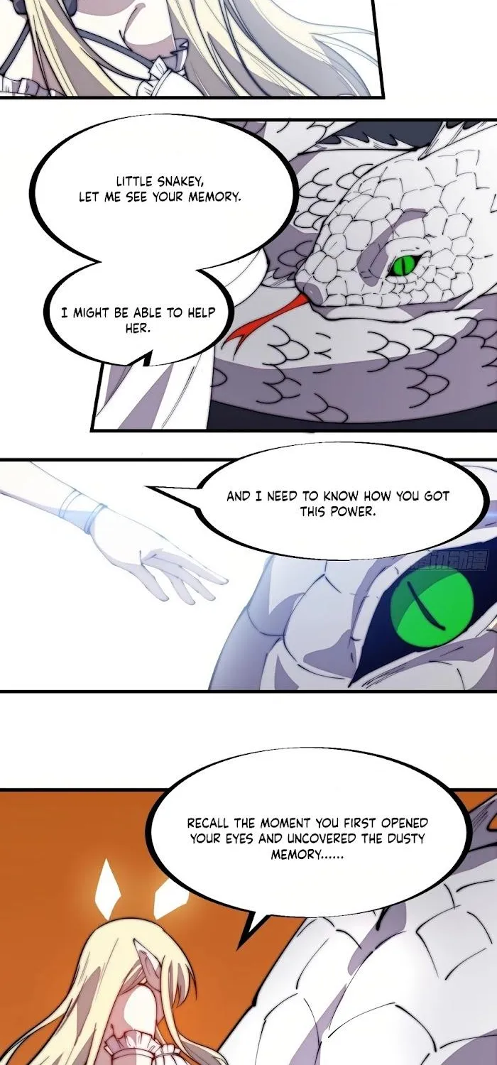 Chapter 277 — page 11