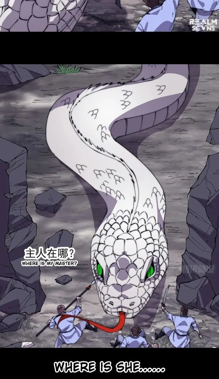 Chapter 277 — page 25