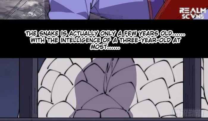 Chapter 277 — page 28