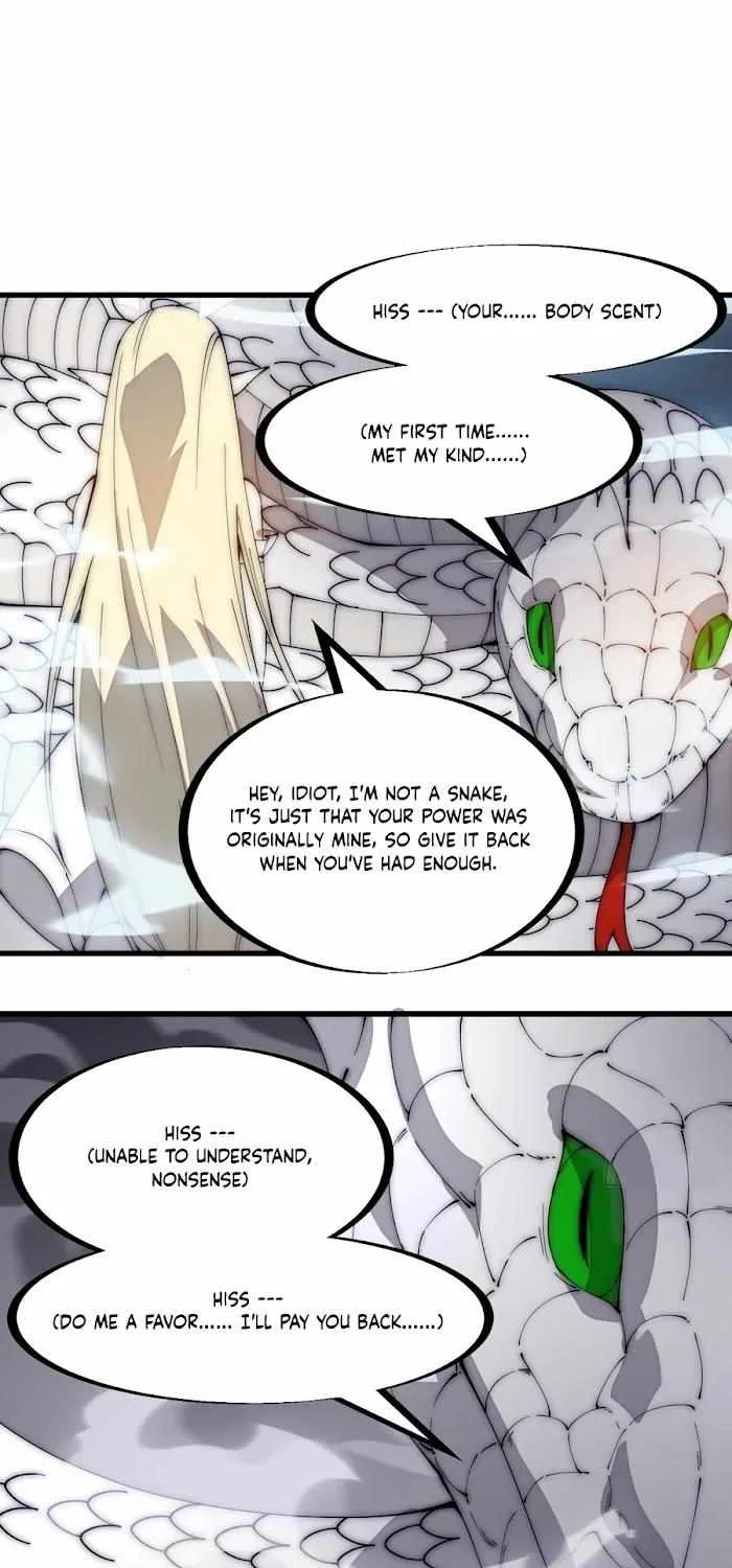 Chapter 277 — page 3