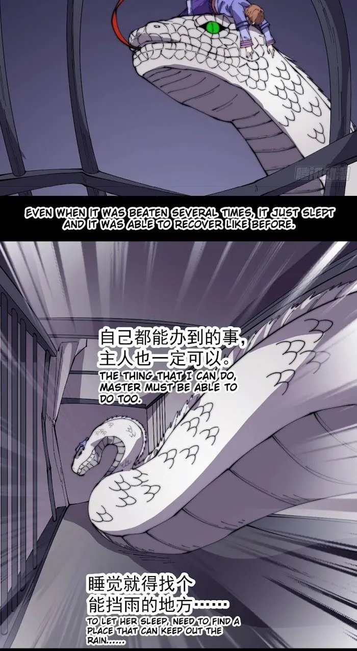 Chapter 277 — page 30