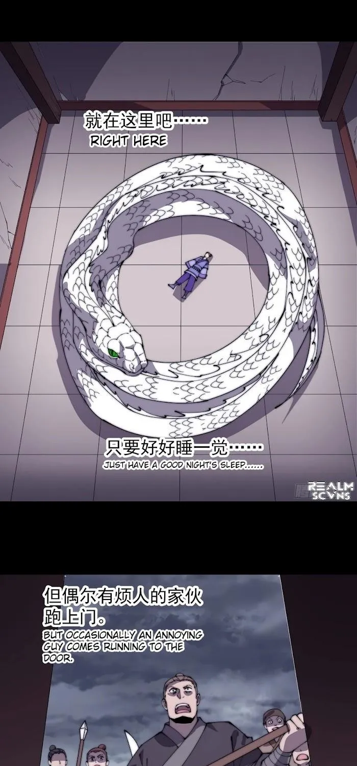 Chapter 277 — page 31