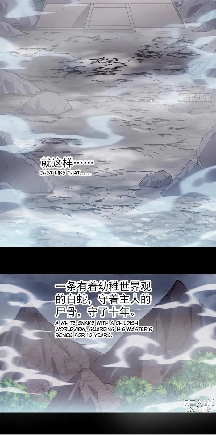 Chapter 277 — page 34