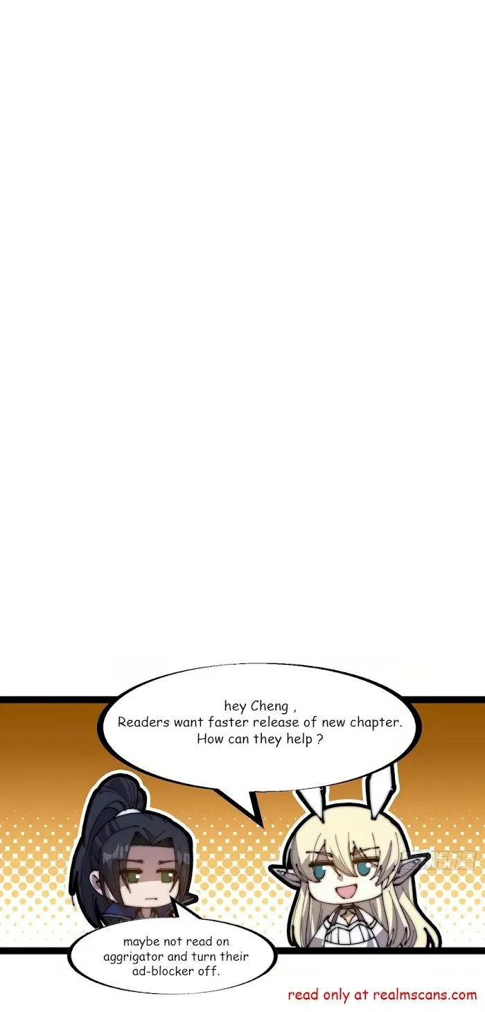 Chapter 277 — page 35