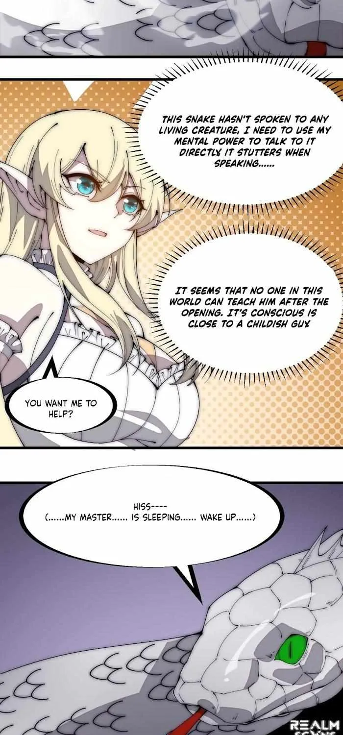 Chapter 277 — page 4