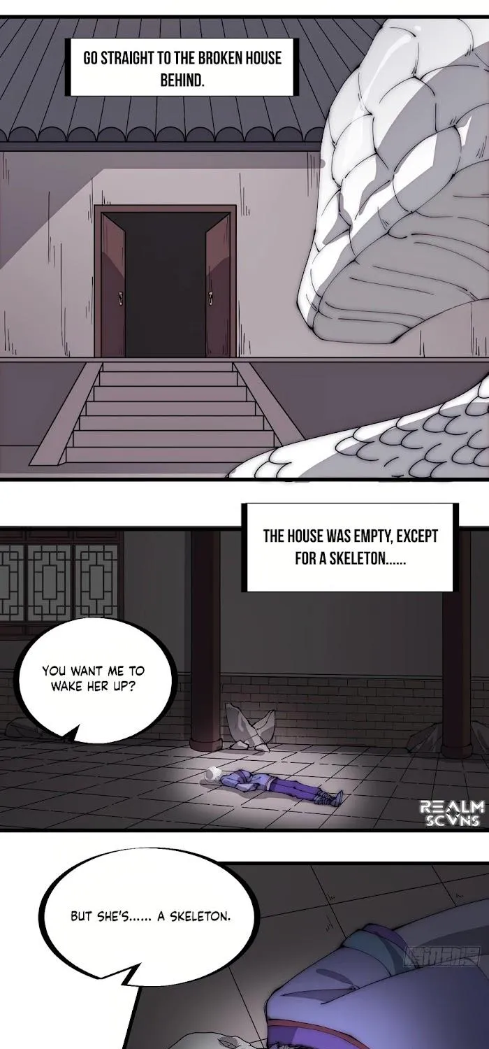 Chapter 277 — page 6
