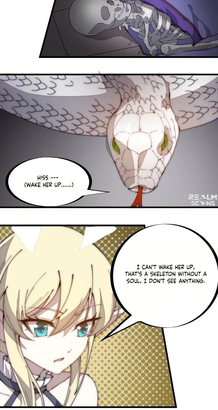 Chapter 277 — page 7