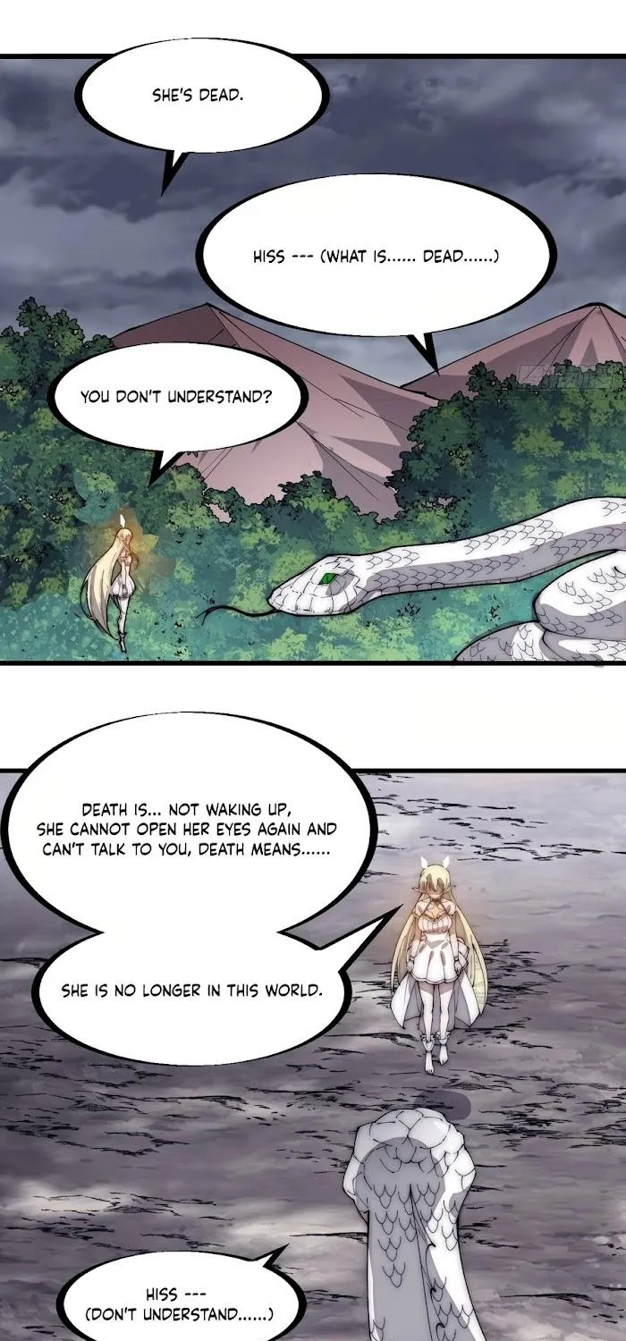 Chapter 277 — page 8