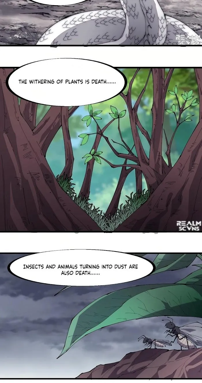 Chapter 277 — page 9