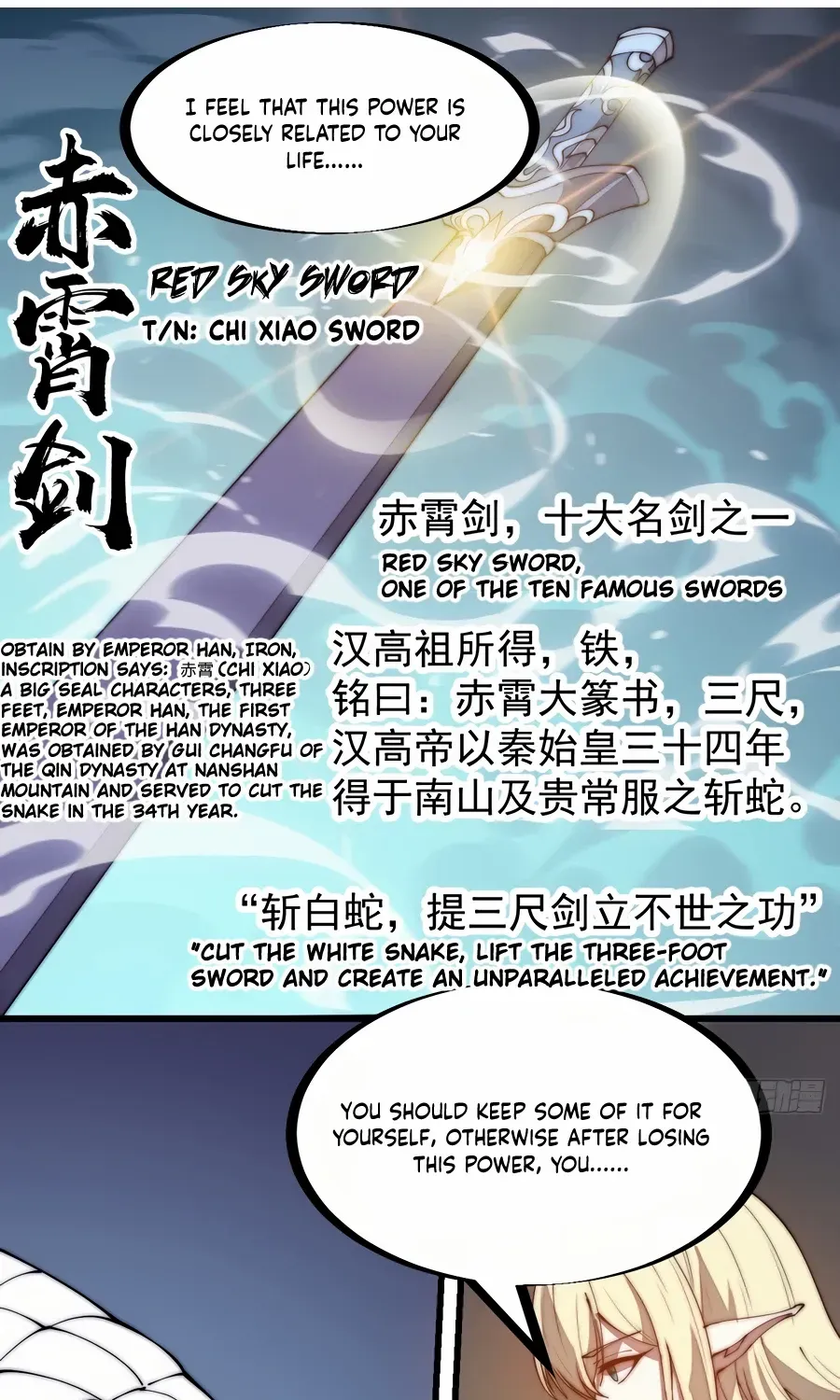 Chapter 278 — page 12