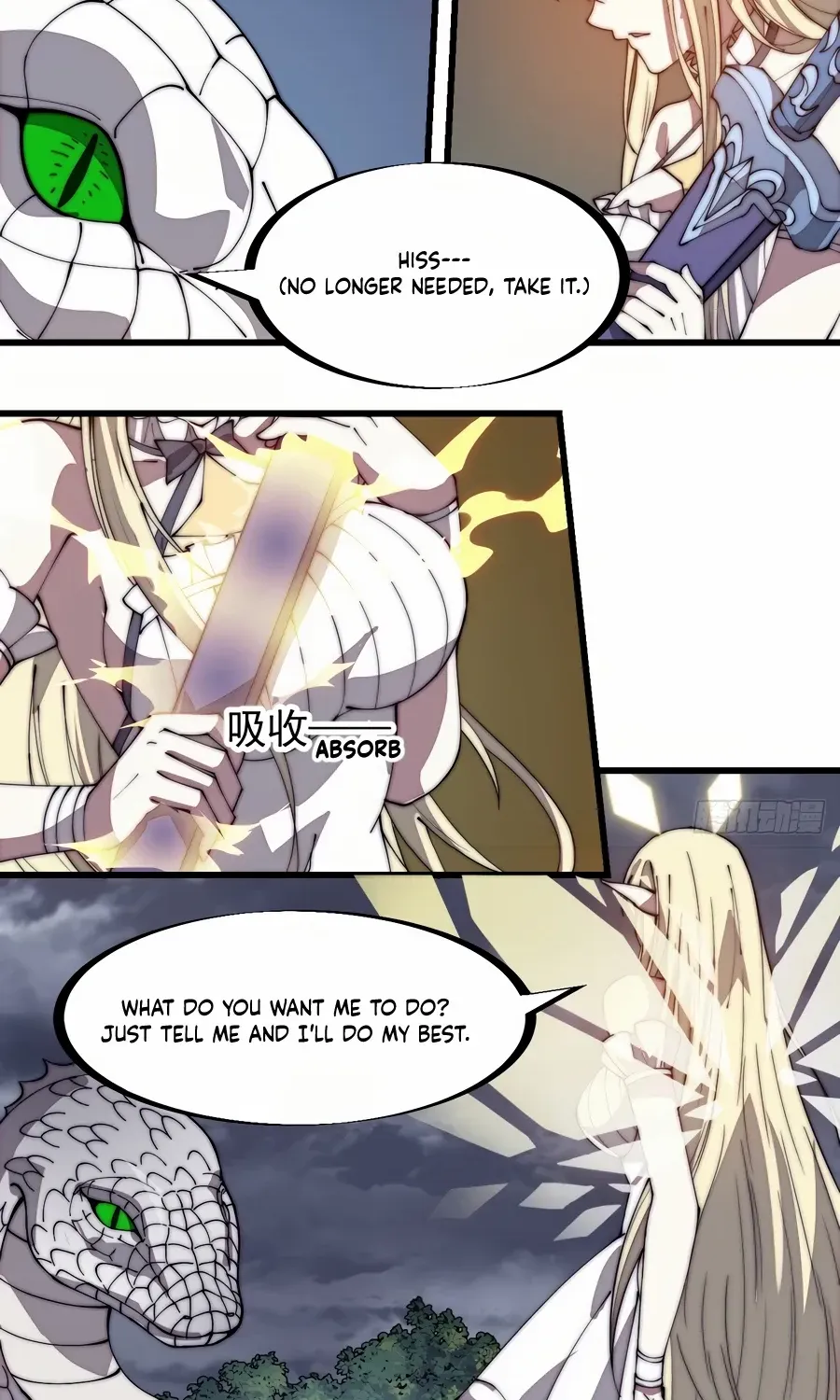 Chapter 278 — page 13