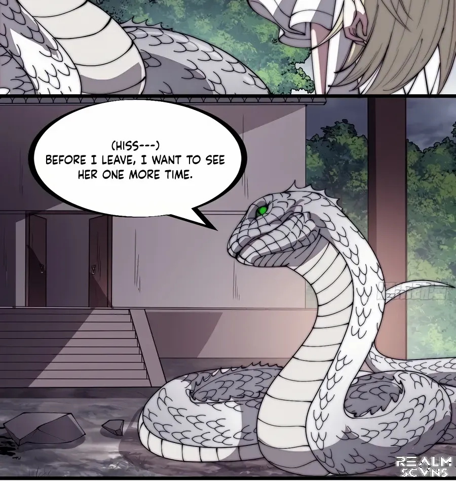 Chapter 278 — page 14