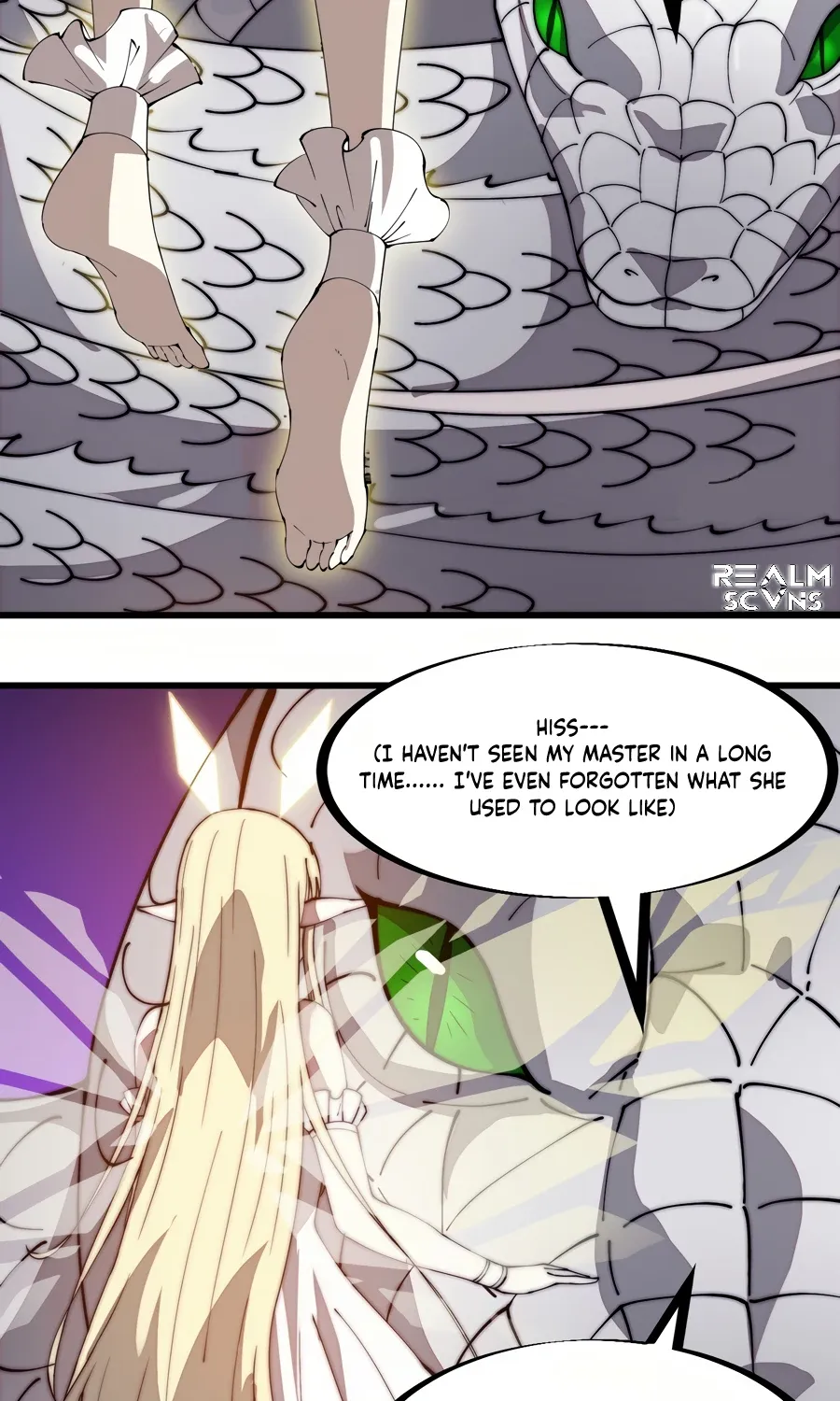 Chapter 278 — page 16