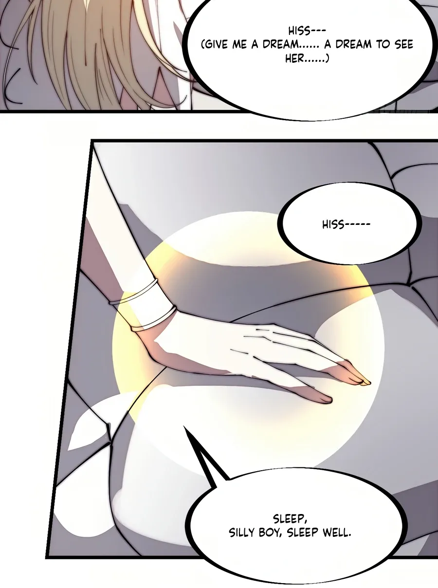 Chapter 278 — page 17