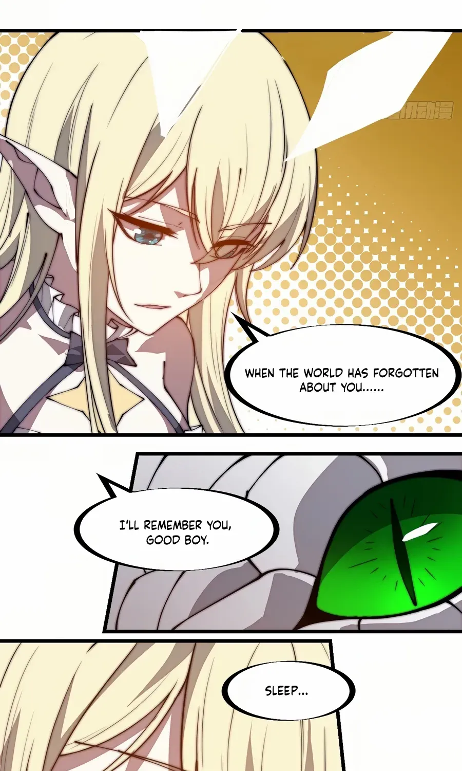 Chapter 278 — page 18