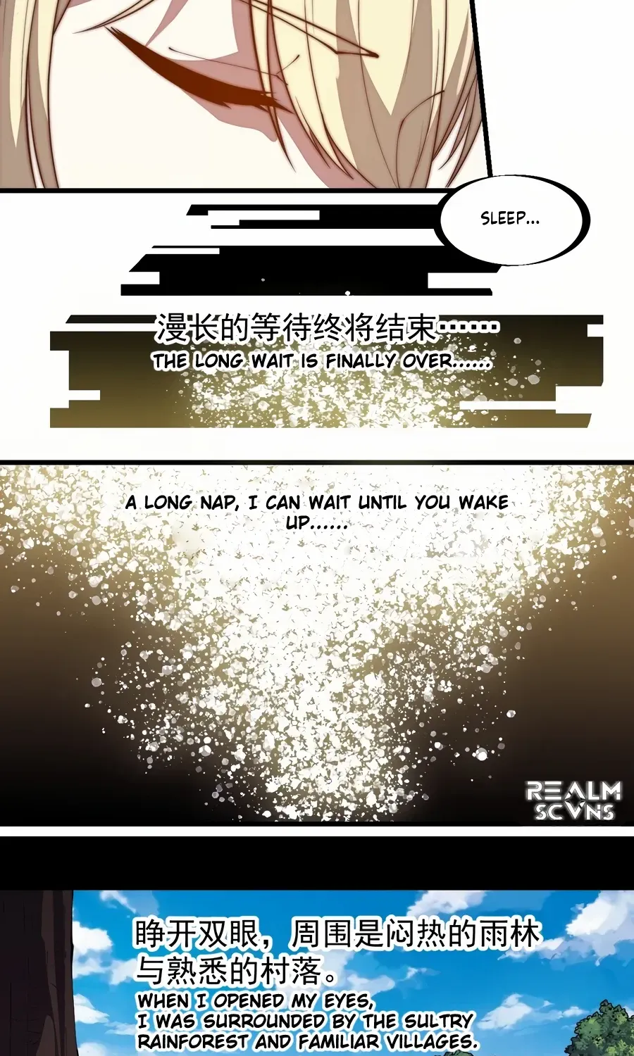 Chapter 278 — page 19