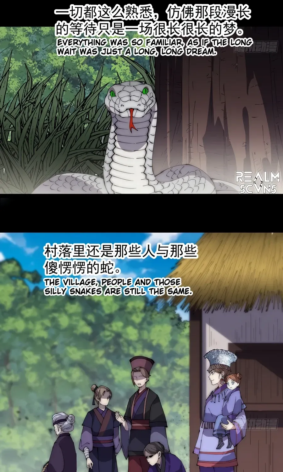 Chapter 278 — page 21