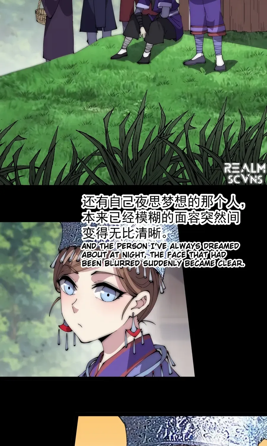 Chapter 278 — page 22