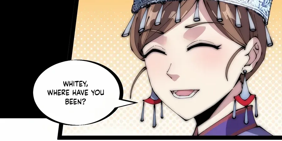 Chapter 278 — page 23
