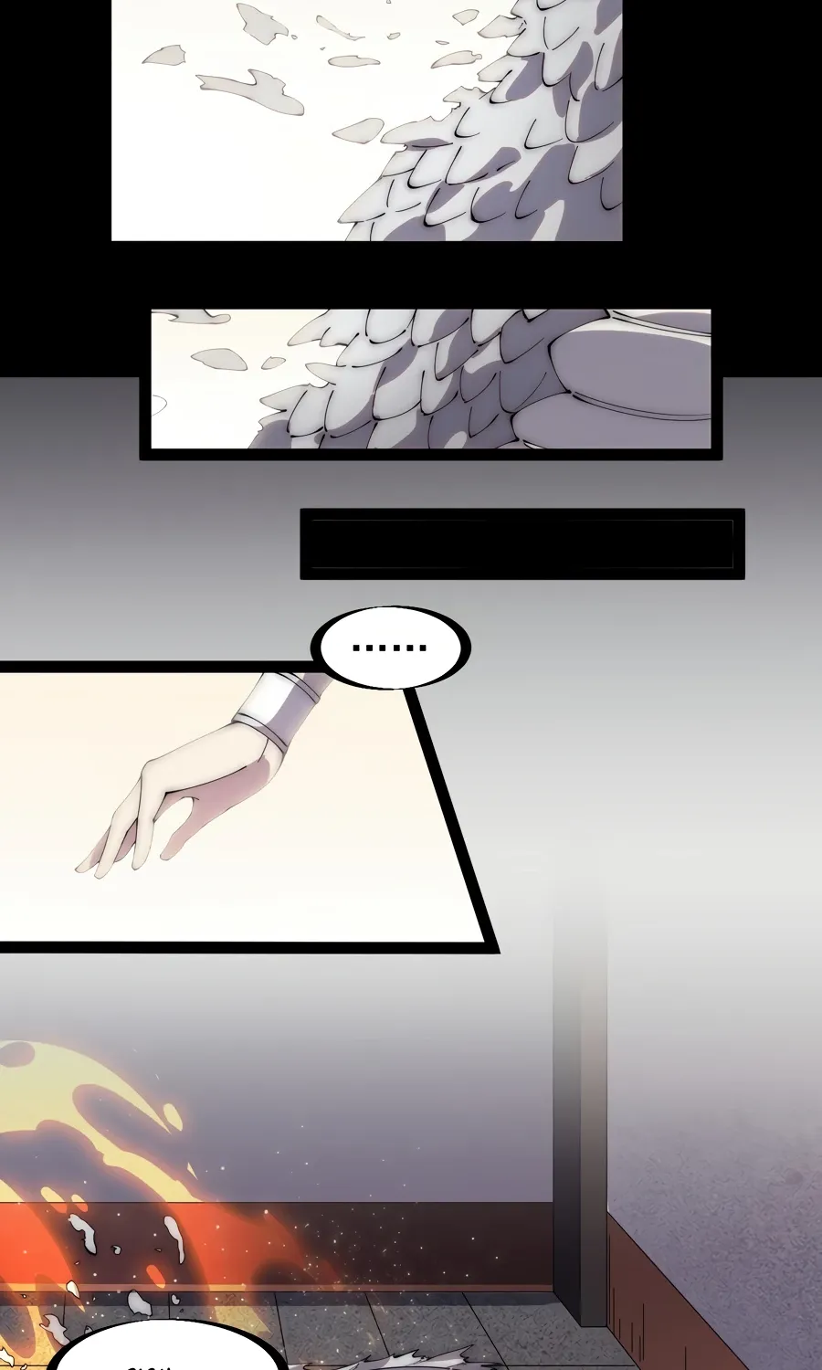 Chapter 278 — page 25