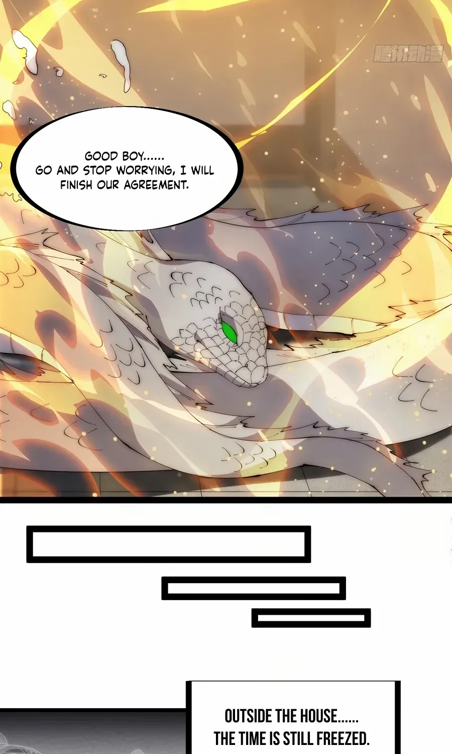 Chapter 278 — page 28