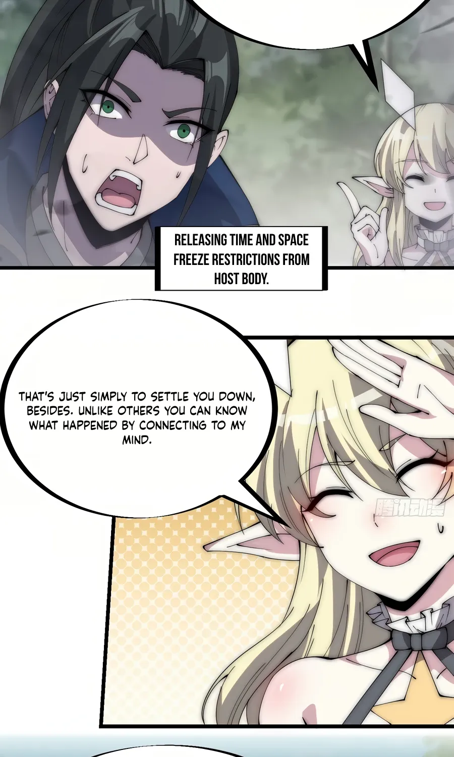 Chapter 278 — page 33
