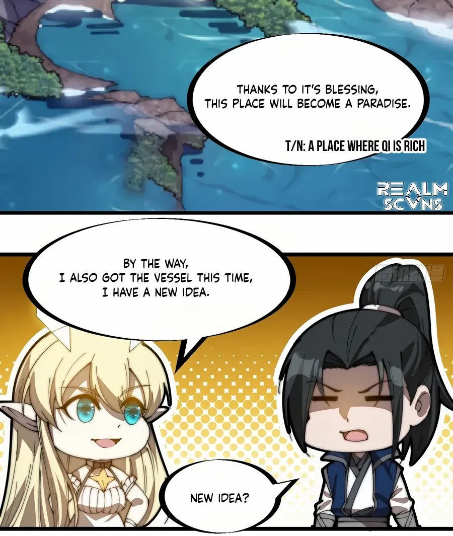 Chapter 278 — page 39