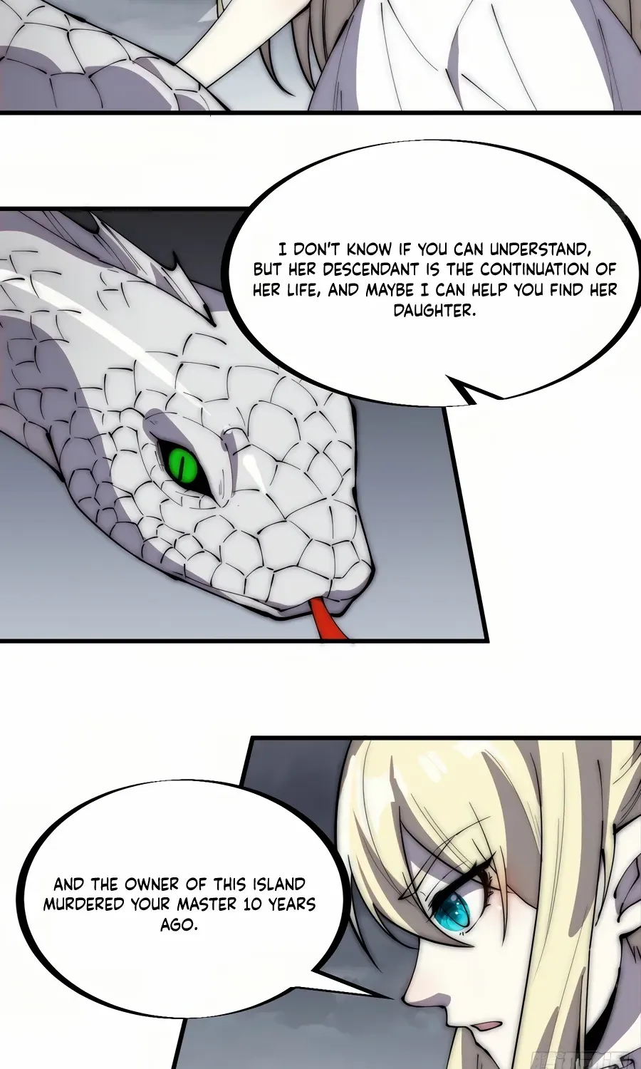 Chapter 278 — page 4