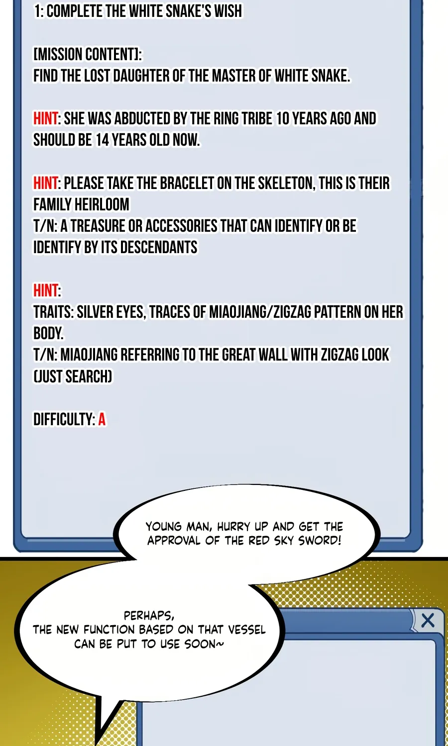 Chapter 278 — page 41