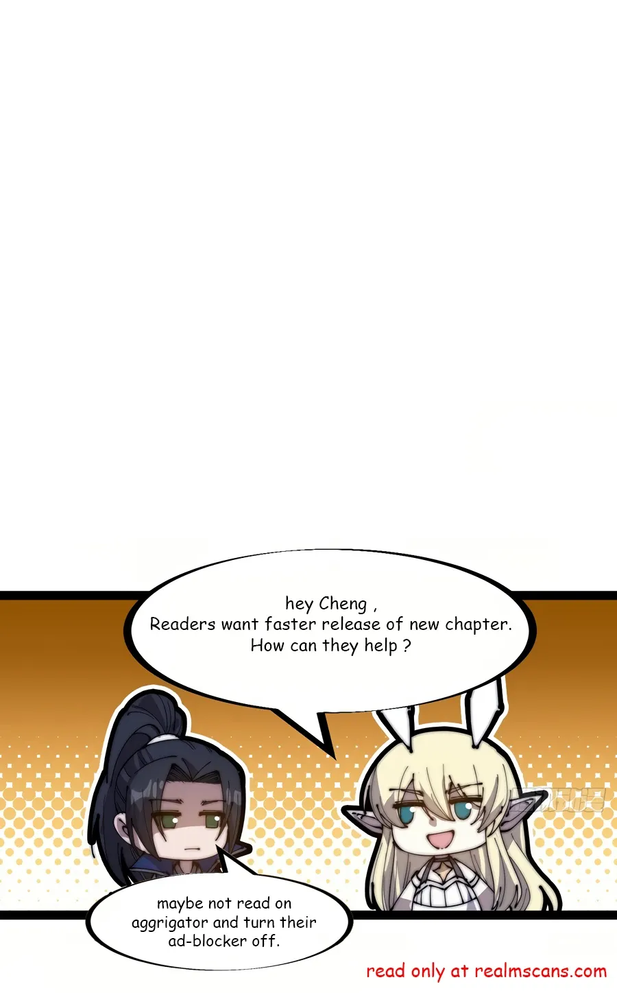 Chapter 278 — page 43