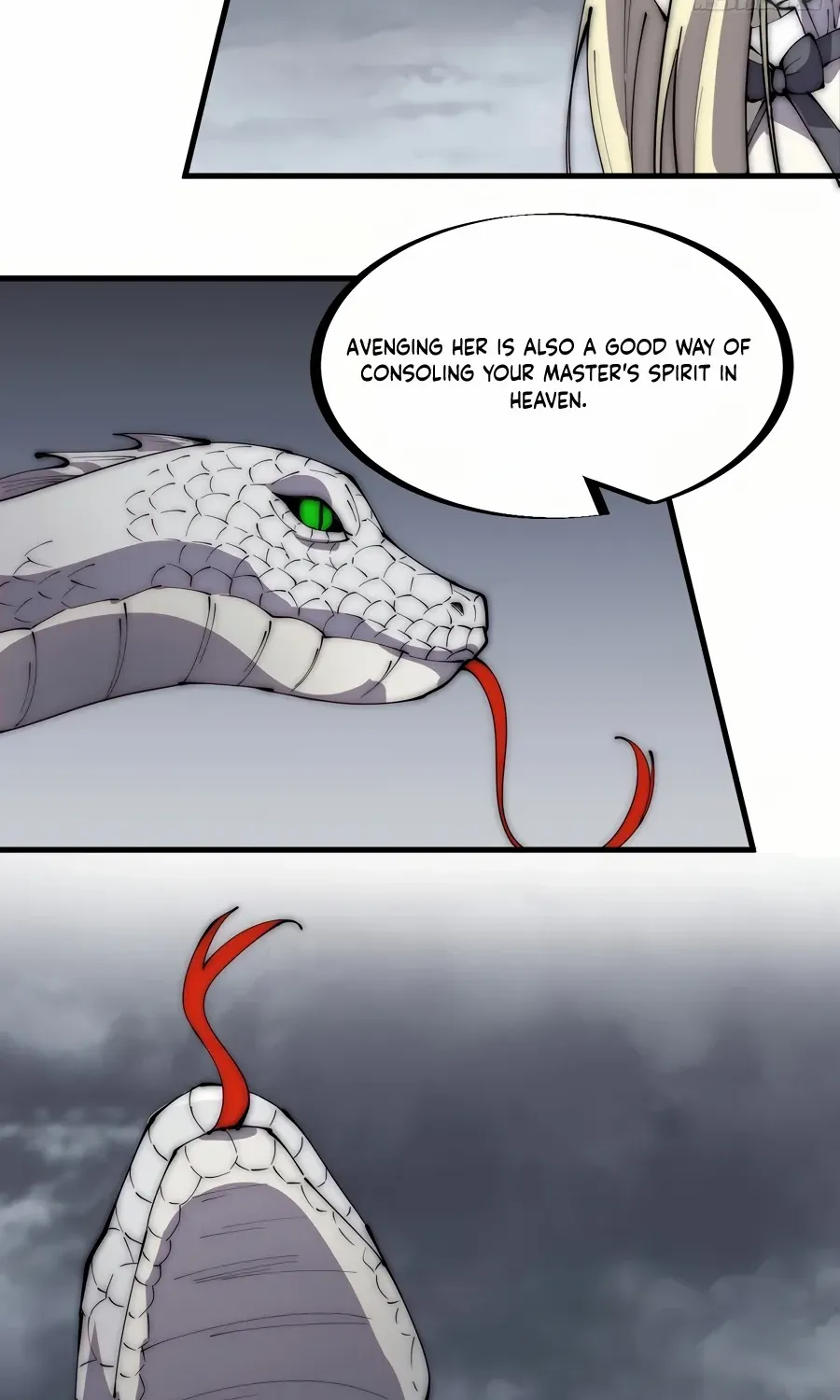 Chapter 278 — page 5