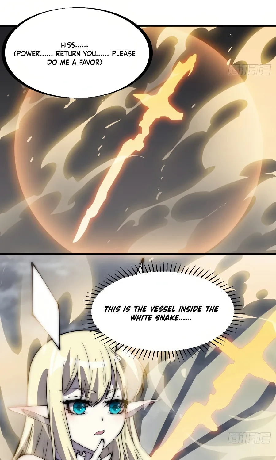 Chapter 278 — page 9