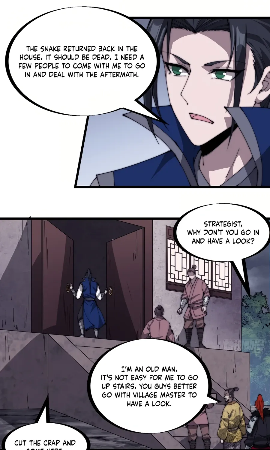 Chapter 279 — page 10