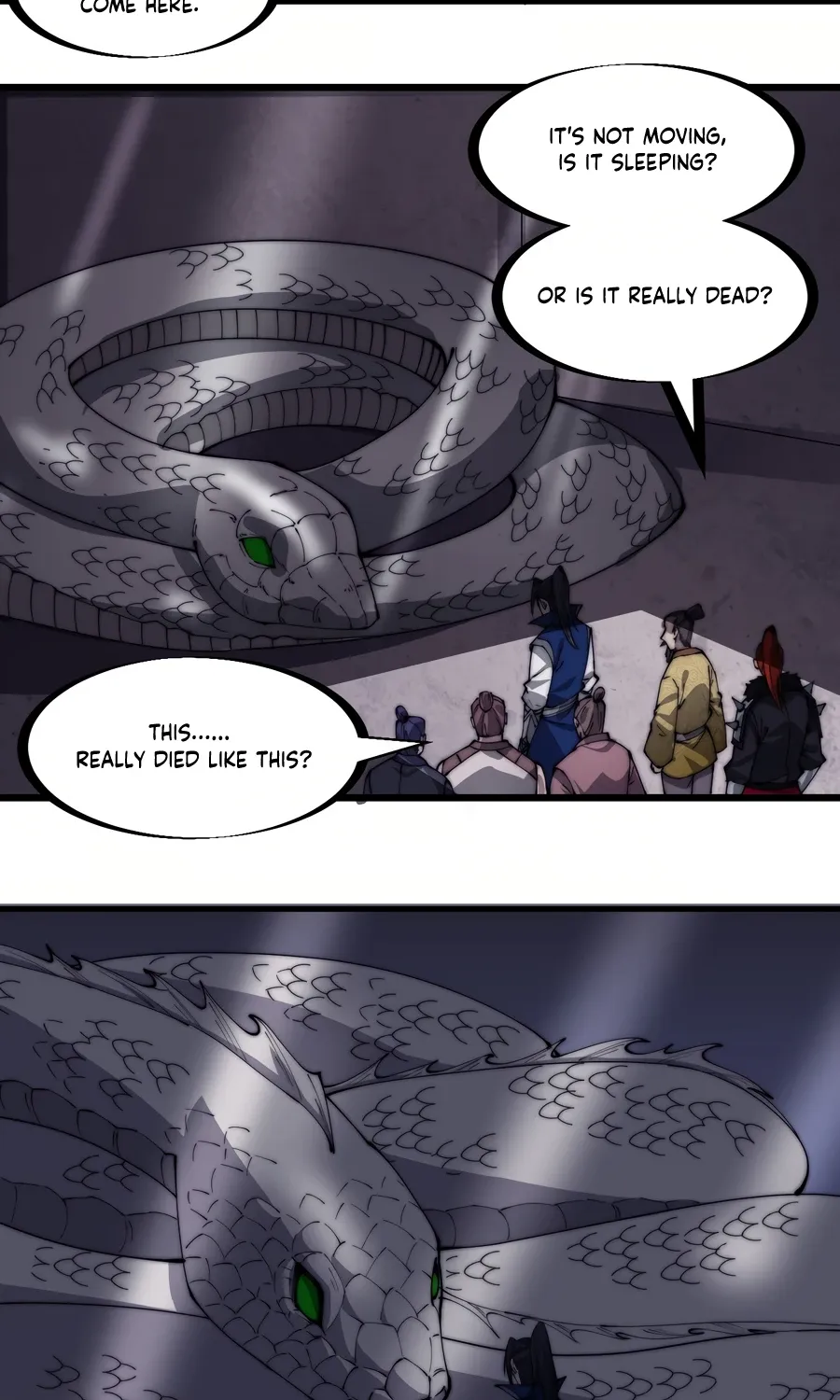 Chapter 279 — page 11