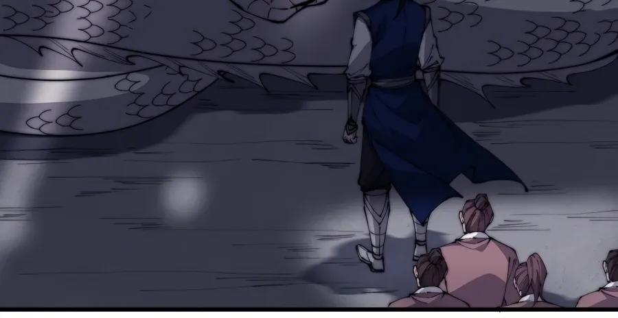 Chapter 279 — page 12