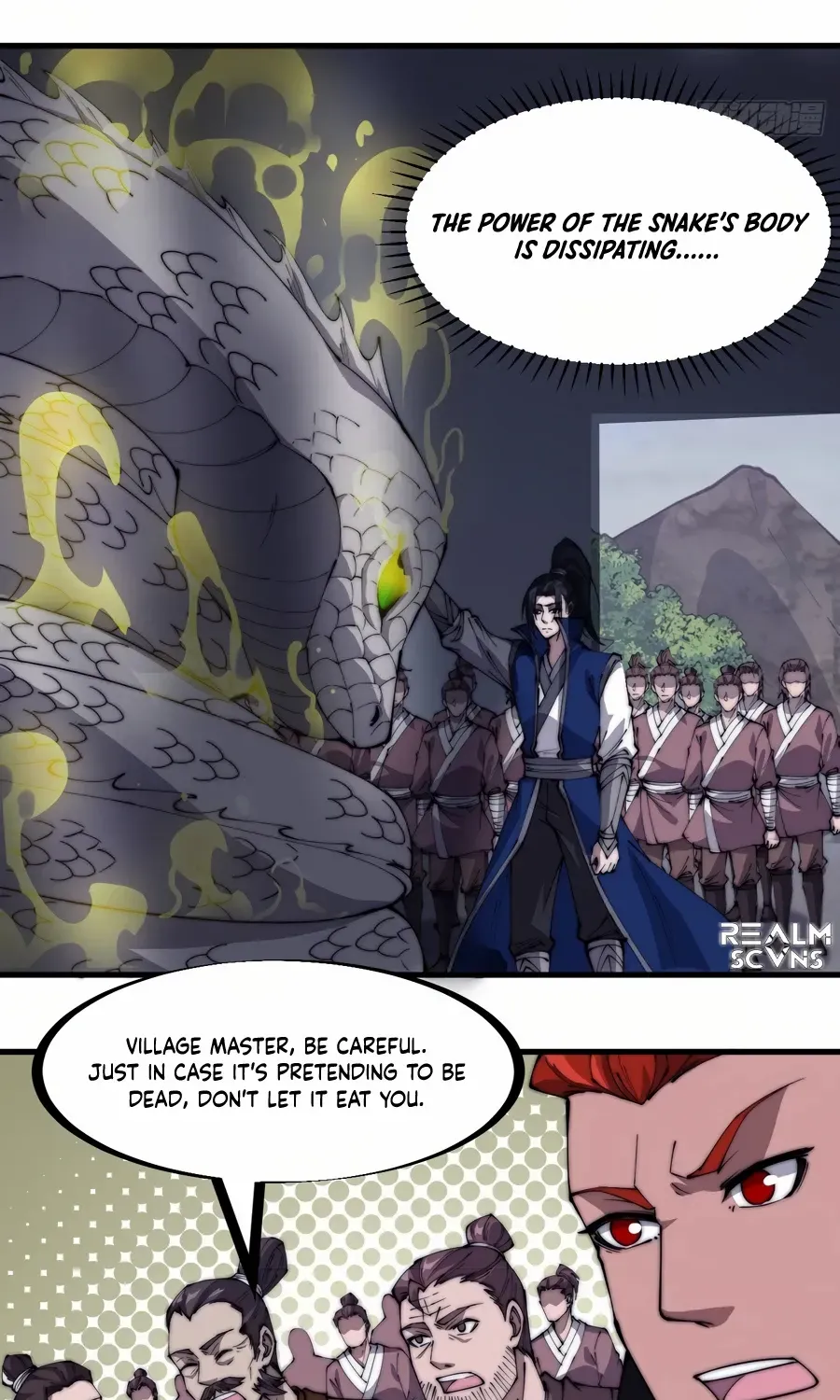 Chapter 279 — page 13