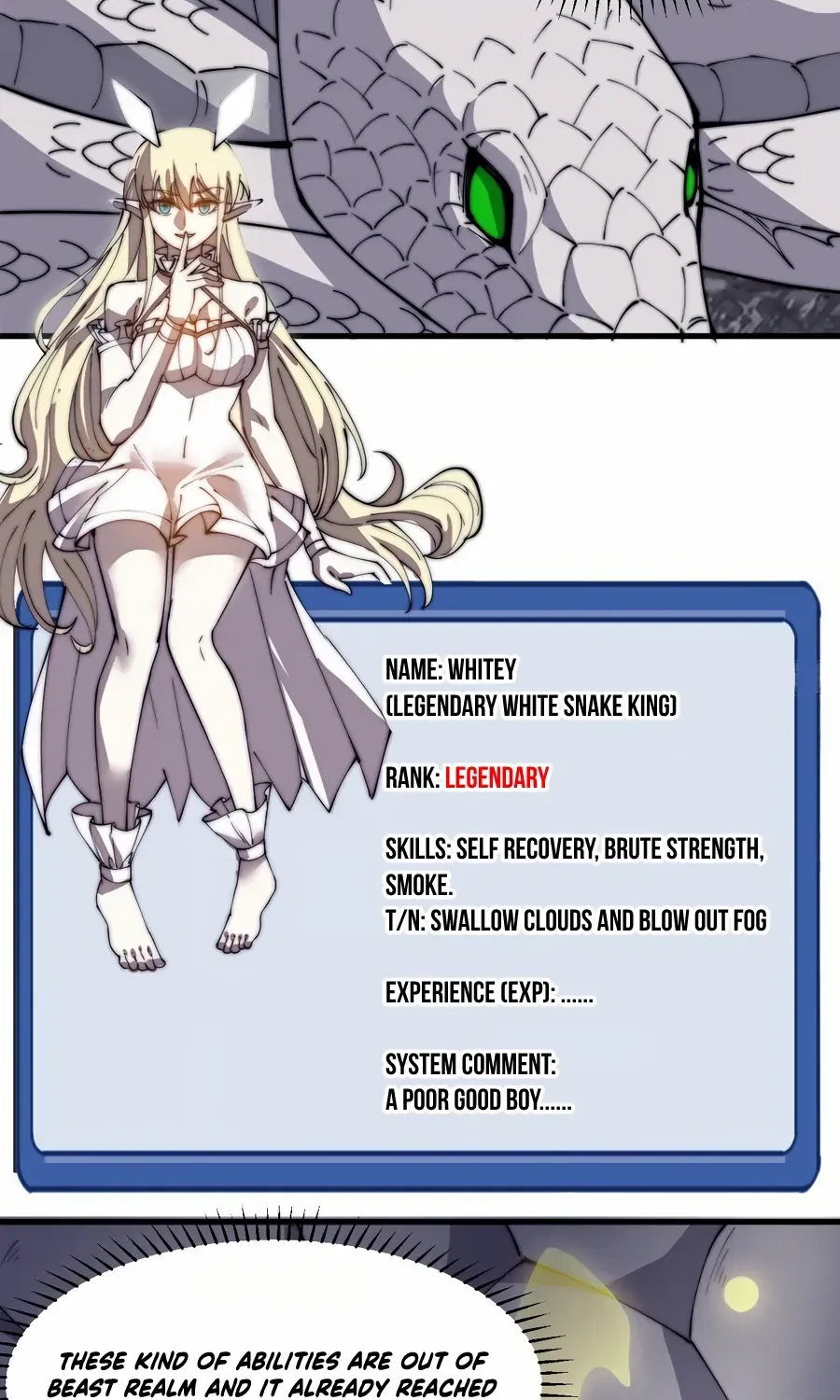 Chapter 279 — page 15