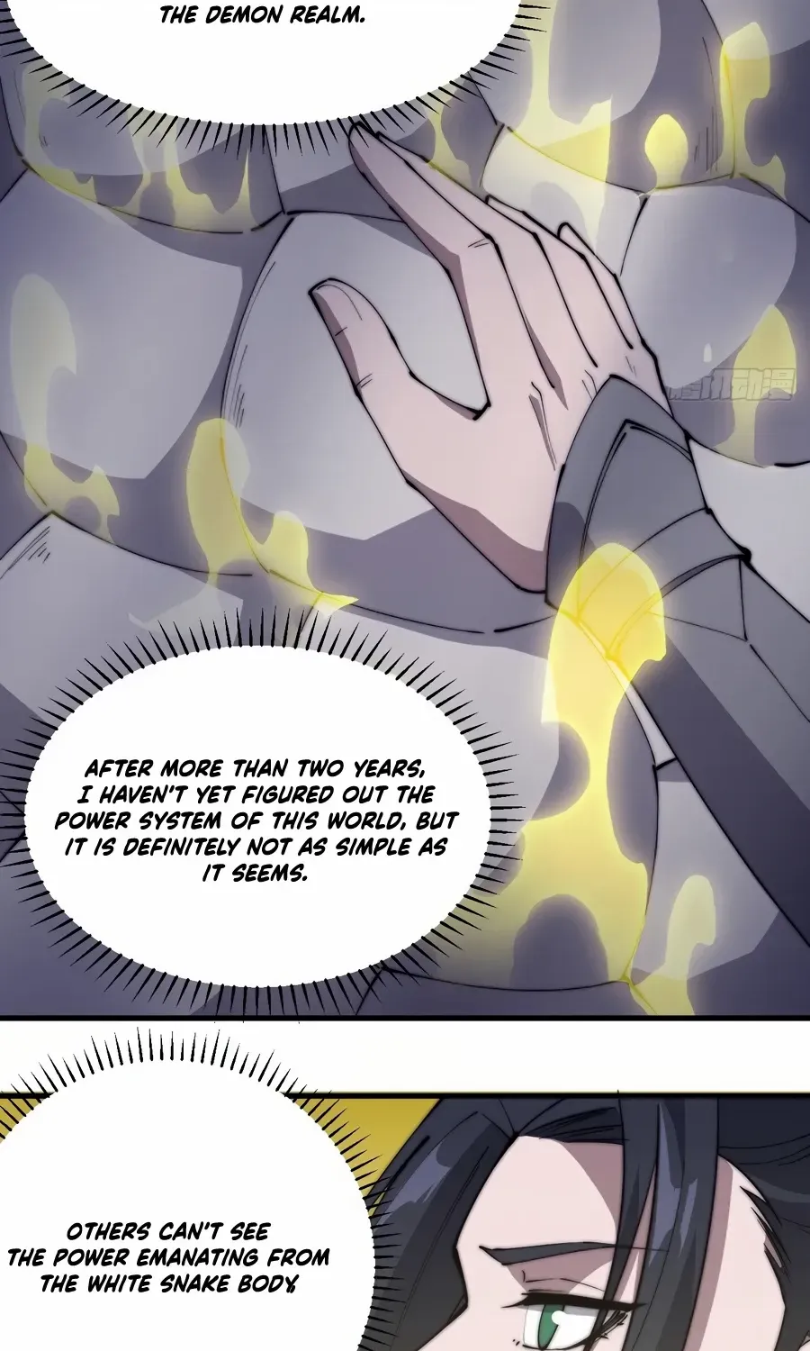 Chapter 279 — page 16