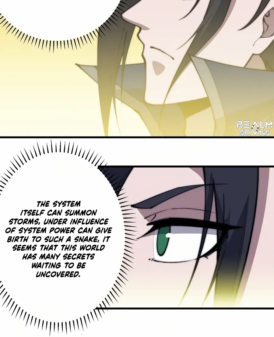 Chapter 279 — page 17
