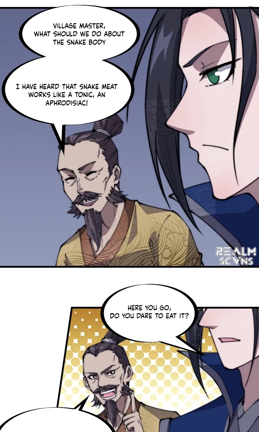 Chapter 279 — page 18