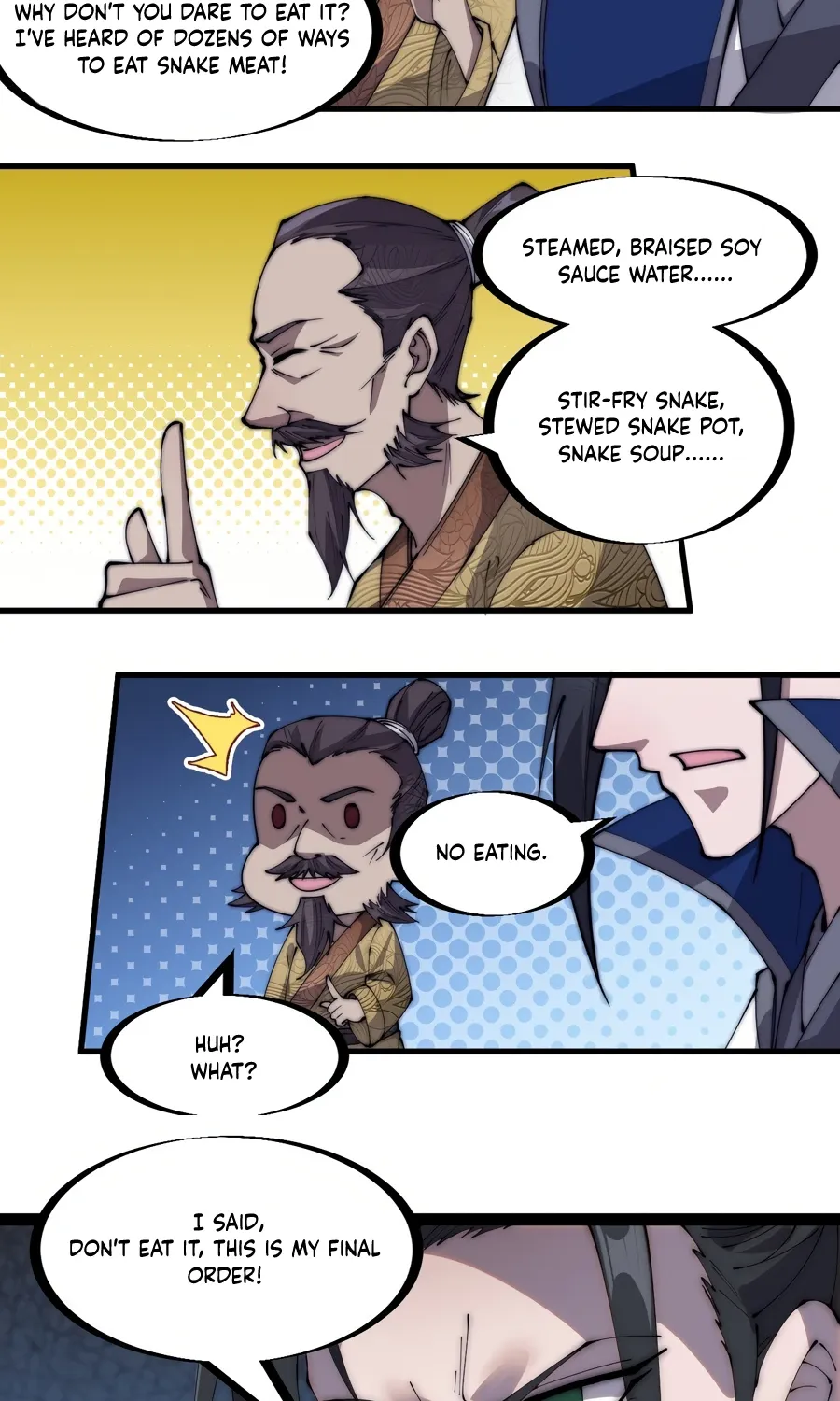 Chapter 279 — page 19