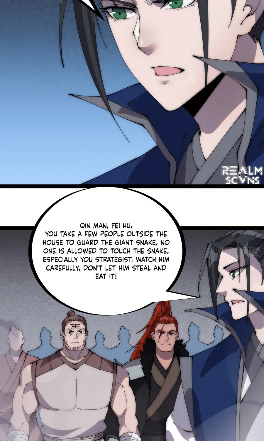 Chapter 279 — page 20