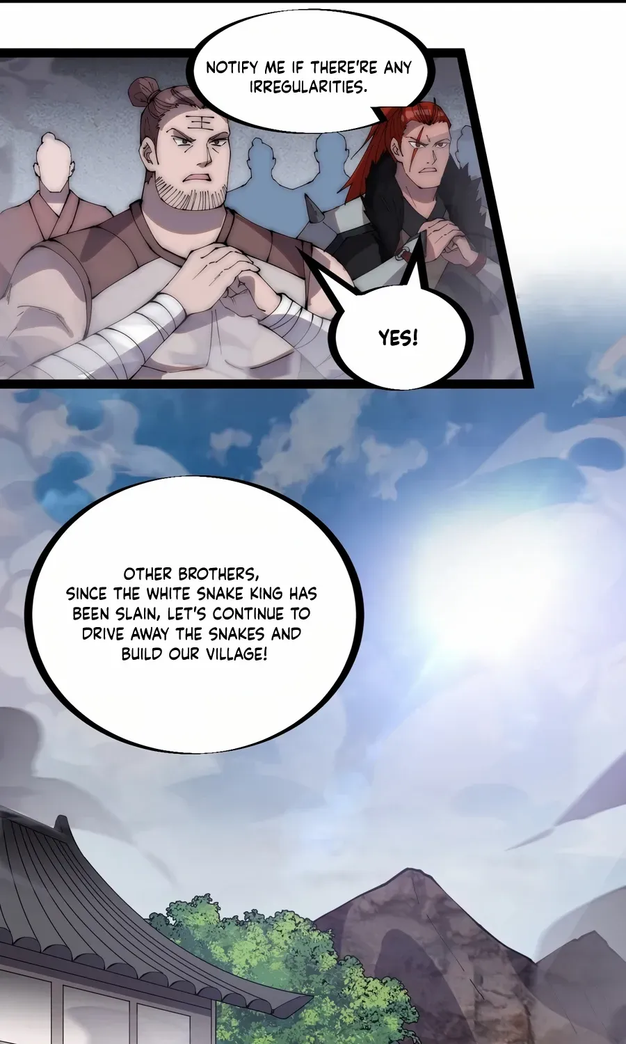 Chapter 279 — page 22
