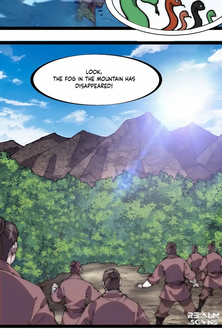 Chapter 279 — page 24
