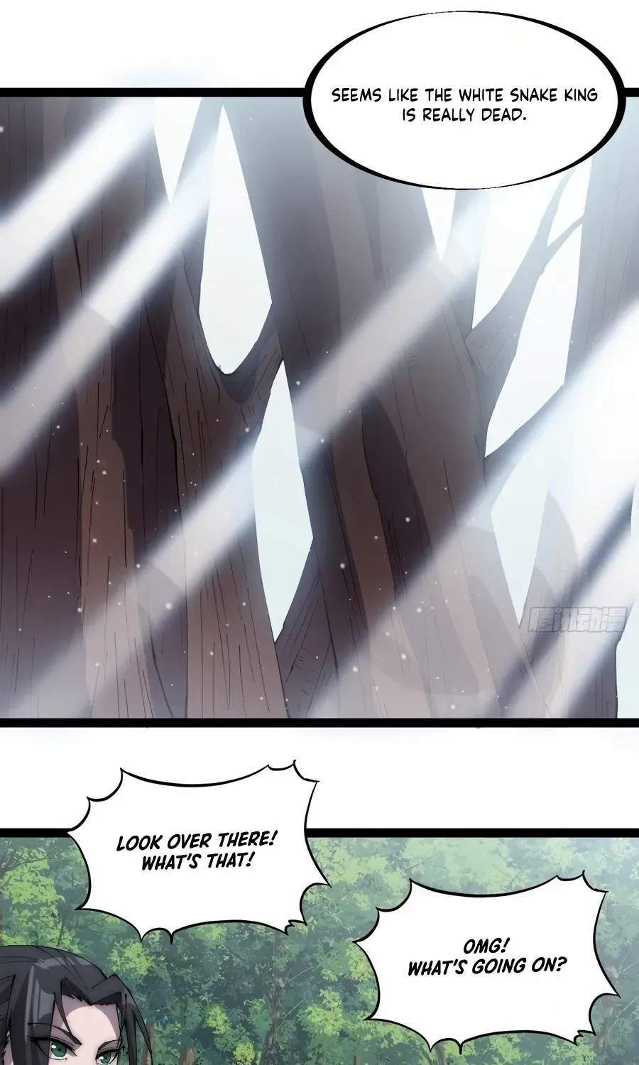 Chapter 279 — page 25