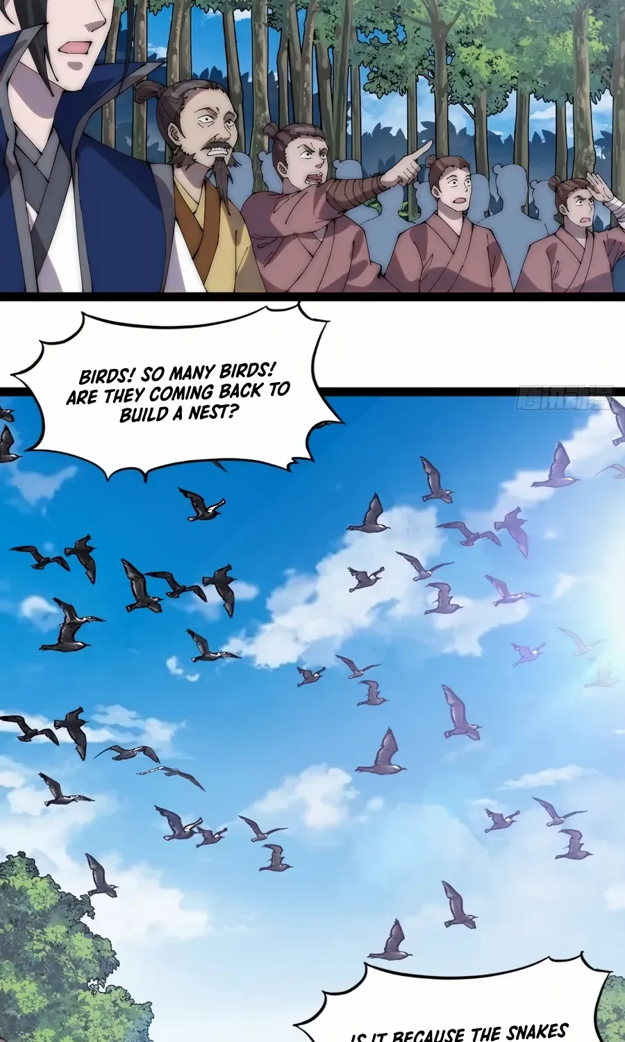 Chapter 279 — page 26