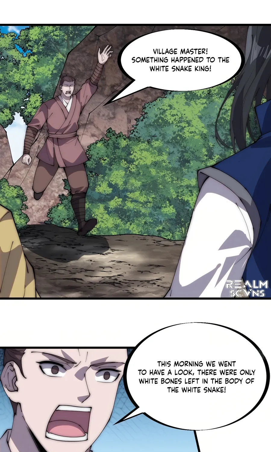 Chapter 279 — page 29