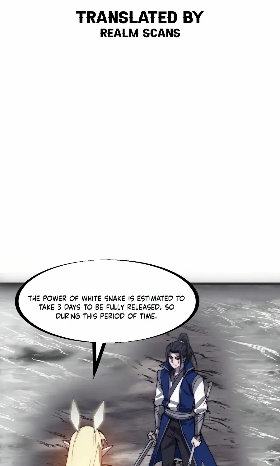 Chapter 279 — page 3